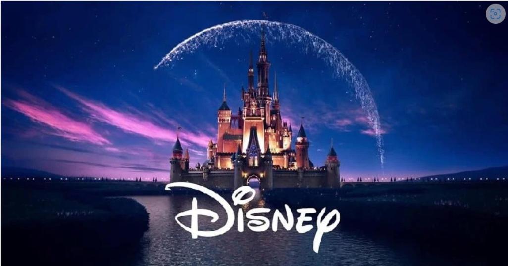 Paris- Disney - Parking Prive !Pkn! Torcy  Eksteriør bilde
